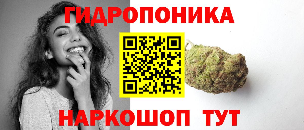 Бошки Шишки семена  МАРИХУАНА VHQ  Вход с VPN  Канабис MAZAR  Котлас 
