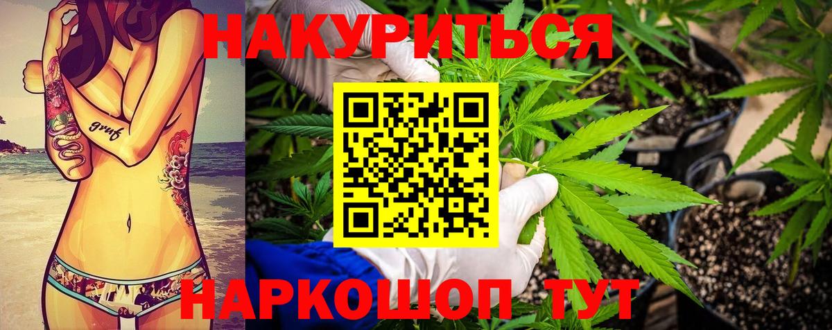 МАРИХУАНА ГИДРОПОН Котлас